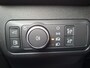 Ford Kuga 2.5 PHEV ST-Line X | Driver Assistancepack | El. Trekhaak | 360Camera | Adaptive Cruisecontrol | Navigatie | Matrix Led koplampen | El. Verstl. voorstoelen | AGR | BLIS | Nieuw te bestellen! | 0,99% rente icm Ford Options