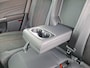 Ford Kuga 2.5 PHEV ST-Line X | Driver Assistancepack | El. Trekhaak | 360Camera | Adaptive Cruisecontrol | Navigatie | Matrix Led koplampen | El. Verstl. voorstoelen | AGR | BLIS | Nieuw te bestellen! | 0,99% rente icm Ford Options