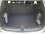 Ford Kuga 2.5 PHEV ST-Line X | Driver Assistancepack | El. Trekhaak | 360Camera | Adaptive Cruisecontrol | Navigatie | Matrix Led koplampen | El. Verstl. voorstoelen | AGR | BLIS | Nieuw te bestellen! | 0,99% rente icm Ford Options