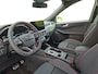 Ford Kuga 2.5 PHEV ST-Line X | Driver Assistancepack | El. Trekhaak | 360Camera | Adaptive Cruisecontrol | Navigatie | Matrix Led koplampen | El. Verstl. voorstoelen | AGR | BLIS | Nieuw te bestellen! | 0,99% rente icm Ford Options