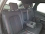 Ford Kuga 2.5 PHEV ST-Line X | Driver Assistancepack | El. Trekhaak | 360Camera | Adaptive Cruisecontrol | Navigatie | Matrix Led koplampen | El. Verstl. voorstoelen | AGR | BLIS | Nieuw te bestellen! | 0,99% rente icm Ford Options