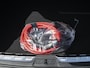 Peugeot 408 e-408 GT Exclusive 58 kWh 214pk Automaat PANO | LEDER | 360° CAM. | 19''LM | ADAPT. CC | STANDKACHEL