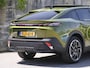 Peugeot 408 e-408 GT Exclusive 58 kWh 214pk Automaat PANO | LEDER | 360° CAM. | 19''LM | ADAPT. CC | STANDKACHEL