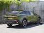 Peugeot 408 e-408 GT Exclusive 58 kWh 214pk Automaat PANO | LEDER | 360° CAM. | 19''LM | ADAPT. CC | STANDKACHEL