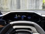 Peugeot 408 e-408 GT Exclusive 58 kWh 214pk Automaat PANO | LEDER | 360° CAM. | 19''LM | ADAPT. CC | STANDKACHEL
