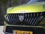 Peugeot 408 e-408 GT Exclusive 58 kWh 214pk Automaat PANO | LEDER | 360° CAM. | 19''LM | ADAPT. CC | STANDKACHEL