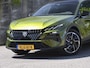 Peugeot 408 e-408 GT Exclusive 58 kWh 214pk Automaat PANO | LEDER | 360° CAM. | 19''LM | ADAPT. CC | STANDKACHEL