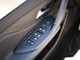 Peugeot 408 e-408 GT Exclusive 58 kWh 214pk Automaat PANO | LEDER | 360° CAM. | 19''LM | ADAPT. CC | STANDKACHEL