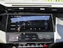 Peugeot 408 e-408 GT Exclusive 58 kWh 214pk Automaat PANO | LEDER | 360° CAM. | 19''LM | ADAPT. CC | STANDKACHEL