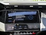 Peugeot 408 e-408 GT Exclusive 58 kWh 214pk Automaat PANO | LEDER | 360° CAM. | 19''LM | ADAPT. CC | STANDKACHEL