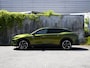 Peugeot 408 e-408 GT Exclusive 58 kWh 214pk Automaat PANO | LEDER | 360° CAM. | 19''LM | ADAPT. CC | STANDKACHEL