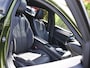 Peugeot 408 e-408 GT Exclusive 58 kWh 214pk Automaat PANO | LEDER | 360° CAM. | 19''LM | ADAPT. CC | STANDKACHEL