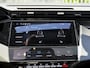 Peugeot 408 e-408 GT Exclusive 58 kWh 214pk Automaat PANO | LEDER | 360° CAM. | 19''LM | ADAPT. CC | STANDKACHEL