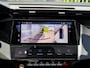 Peugeot 408 e-408 GT Exclusive 58 kWh 214pk Automaat PANO | LEDER | 360° CAM. | 19''LM | ADAPT. CC | STANDKACHEL