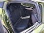 Peugeot 408 e-408 GT Exclusive 58 kWh 214pk Automaat PANO | LEDER | 360° CAM. | 19''LM | ADAPT. CC | STANDKACHEL