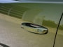 Peugeot 408 e-408 GT Exclusive 58 kWh 214pk Automaat PANO | LEDER | 360° CAM. | 19''LM | ADAPT. CC | STANDKACHEL