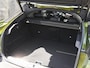 Peugeot 408 e-408 GT Exclusive 58 kWh 214pk Automaat PANO | LEDER | 360° CAM. | 19''LM | ADAPT. CC | STANDKACHEL