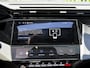 Peugeot 408 e-408 GT Exclusive 58 kWh 214pk Automaat PANO | LEDER | 360° CAM. | 19''LM | ADAPT. CC | STANDKACHEL