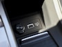 Peugeot 408 e-408 GT Exclusive 58 kWh 214pk Automaat PANO | LEDER | 360° CAM. | 19''LM | ADAPT. CC | STANDKACHEL