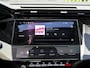 Peugeot 408 e-408 GT Exclusive 58 kWh 214pk Automaat PANO | LEDER | 360° CAM. | 19''LM | ADAPT. CC | STANDKACHEL