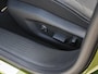 Peugeot 408 e-408 GT Exclusive 58 kWh 214pk Automaat PANO | LEDER | 360° CAM. | 19''LM | ADAPT. CC | STANDKACHEL