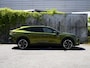 Peugeot 408 e-408 GT Exclusive 58 kWh 214pk Automaat PANO | LEDER | 360° CAM. | 19''LM | ADAPT. CC | STANDKACHEL