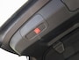 Peugeot 408 e-408 GT Exclusive 58 kWh 214pk Automaat PANO | LEDER | 360° CAM. | 19''LM | ADAPT. CC | STANDKACHEL