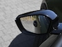Peugeot 408 e-408 GT Exclusive 58 kWh 214pk Automaat PANO | LEDER | 360° CAM. | 19''LM | ADAPT. CC | STANDKACHEL