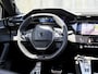 Peugeot 408 e-408 GT Exclusive 58 kWh 214pk Automaat PANO | LEDER | 360° CAM. | 19''LM | ADAPT. CC | STANDKACHEL