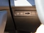 Peugeot 408 e-408 GT Exclusive 58 kWh 214pk Automaat PANO | LEDER | 360° CAM. | 19''LM | ADAPT. CC | STANDKACHEL