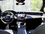Peugeot 408 e-408 GT Exclusive 58 kWh 214pk Automaat PANO | LEDER | 360° CAM. | 19''LM | ADAPT. CC | STANDKACHEL