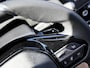 Peugeot 408 e-408 GT Exclusive 58 kWh 214pk Automaat PANO | LEDER | 360° CAM. | 19''LM | ADAPT. CC | STANDKACHEL