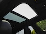 Peugeot 408 e-408 GT Exclusive 58 kWh 214pk Automaat PANO | LEDER | 360° CAM. | 19''LM | ADAPT. CC | STANDKACHEL