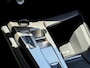 Peugeot 408 e-408 GT Exclusive 58 kWh 214pk Automaat PANO | LEDER | 360° CAM. | 19''LM | ADAPT. CC | STANDKACHEL