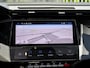 Peugeot 408 e-408 GT Exclusive 58 kWh 214pk Automaat PANO | LEDER | 360° CAM. | 19''LM | ADAPT. CC | STANDKACHEL