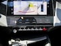 Peugeot 408 e-408 GT Exclusive 58 kWh 214pk Automaat PANO | LEDER | 360° CAM. | 19''LM | ADAPT. CC | STANDKACHEL