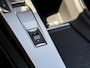 Peugeot 408 e-408 GT Exclusive 58 kWh 214pk Automaat PANO | LEDER | 360° CAM. | 19''LM | ADAPT. CC | STANDKACHEL