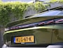 Peugeot 408 e-408 GT Exclusive 58 kWh 214pk Automaat PANO | LEDER | 360° CAM. | 19''LM | ADAPT. CC | STANDKACHEL