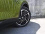 Peugeot 408 e-408 GT Exclusive 58 kWh 214pk Automaat PANO | LEDER | 360° CAM. | 19''LM | ADAPT. CC | STANDKACHEL