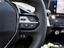 Peugeot 408 e-408 GT Exclusive 58 kWh 214pk Automaat PANO | LEDER | 360° CAM. | 19''LM | ADAPT. CC | STANDKACHEL