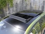 Peugeot 408 e-408 GT Exclusive 58 kWh 214pk Automaat PANO | LEDER | 360° CAM. | 19''LM | ADAPT. CC | STANDKACHEL