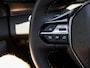 Peugeot 408 e-408 GT Exclusive 58 kWh 214pk Automaat PANO | LEDER | 360° CAM. | 19''LM | ADAPT. CC | STANDKACHEL