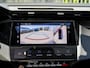 Peugeot 408 e-408 GT Exclusive 58 kWh 214pk Automaat PANO | LEDER | 360° CAM. | 19''LM | ADAPT. CC | STANDKACHEL