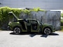 Peugeot 408 e-408 GT Exclusive 58 kWh 214pk Automaat PANO | LEDER | 360° CAM. | 19''LM | ADAPT. CC | STANDKACHEL