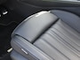 Peugeot 408 e-408 GT Exclusive 58 kWh 214pk Automaat PANO | LEDER | 360° CAM. | 19''LM | ADAPT. CC | STANDKACHEL