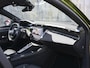 Peugeot 408 e-408 GT Exclusive 58 kWh 214pk Automaat PANO | LEDER | 360° CAM. | 19''LM | ADAPT. CC | STANDKACHEL