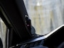 Peugeot 408 e-408 GT Exclusive 58 kWh 214pk Automaat PANO | LEDER | 360° CAM. | 19''LM | ADAPT. CC | STANDKACHEL