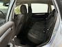 Mercedes-Benz B-klasse 150 // Airco // Cruise // LM velgen