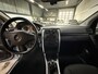 Mercedes-Benz B-klasse 150 // Airco // Cruise // LM velgen