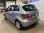 Mercedes-Benz B-klasse 150 // Airco // Cruise // LM velgen